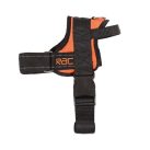 RAC Advanced Walking Harness – Medium