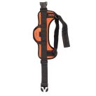RAC Advanced Walking Harness – Medium