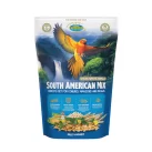 Parrot South American Mix 2kg