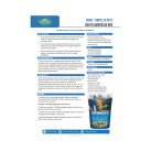 Parrot South American Mix 2kg